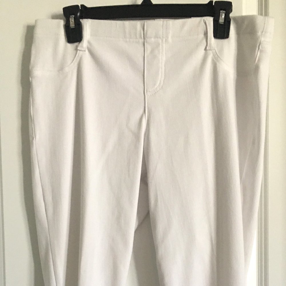 JC PENNEY - NWT -